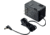 Koehler Bright Star 120V AC Plug 510181