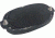 Koehler Bright Star Bottom Cap Assembly 10B-1987