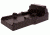 Koehler Bright Star Charger Base Plugs not included For use with Gen II models only 7690