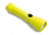 Koehler Bright Star Intrinsic Razor 2 Flashlight, Yellow 60108
