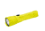 Koehler Bright Star Intrinsic Razor 2 Flashlight, Yellow 60108