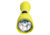 Koehler Bright Star Intrinsic Razor 2 Flashlight, Yellow 60108