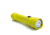 Koehler Bright Star Intrinsic Razor 2 Flashlight, Yellow 60108