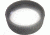 Koehler Bright Star LensRing Assembly w/Gray Bezel 3B-1931