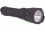 Koehler Bright Star Razor,Black,3-AA LED Flashlight, 7.13 60100