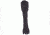 Koehler Bright Star Razor,Black,3-AA LED Flashlight, 7.13 60100