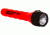 Koehler Bright Star Resonder 2 AA-cell Submersible Pocketlight, Div 1, Orange 200301