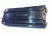 Koehler Bright Star Tray for Alkaline Batteries Batteries Not Inlcuded 510202