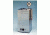 Koehler Instrument LPG Copper Strip Corrosion Test Apparatus, Koehler K39900