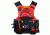 Kokatat Maximus Centurion-Orange-Small