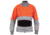 Kokatat Stoke Hydrus 3.0 Drytop, Tangerine, Small, DTUHSTTG2