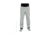 Kokatat Tempest Hydrus 3.0 Pant, Light Gray, Medium, PTWHTPLG3