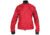 Tropos Light Breeze Jacket-Cherry-Small