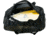 Kokopelli Packraft Animas River Bags, Black, Large, KO-BG-ANIMAS-L