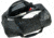 Kokopelli Packraft Animas River Bags, Black, Large, KO-BG-ANIMAS-L