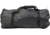 Kokopelli Packraft Animas River Bags, Black, Large, KO-BG-ANIMAS-L