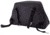Kokopelli Packraft Delta Deck Pack, Black, Medium, 23-20800-01