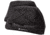 Kokopelli Packraft Delta Deck Pack, Black, Medium, 23-20800-01