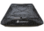Kokopelli Packraft Delta Deck Pack, Black, Medium, 23-20800-01