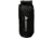 Kokopelli Packraft Delta Single Access Roll-Top Drybag, Black, Small, KO-BG-SRD-BK-S