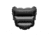 Kokopelli Packraft Inflatable Seat Cushion, Black, KO-015 SEAT