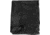Kokopelli Packraft Inflation Bag, Black, KO-I-IB