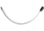 Kokopelli Packraft Inflation Tube, Clear, KO-I-IT