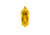 Kokopelli Packraft Nirvana Self Bailing Packraft, Yellow