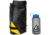 Kokopelli Packraft Nirvana Spraydeck w/ TiZip, Yellow, KO-WWS-SD-ZY