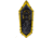Kokopelli Packraft Nirvana Spraydeck, Yellow, KO-WWS-SD-Y