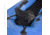 Kokopelli Packraft Packraft Back Band, Grey, KO-P-BACKBND-BK