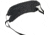 Kokopelli Packraft Packraft Back Band, Grey, KO-P-BACKBND-BK