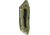Kokopelli Packraft XPD Packraft, Olive Drab Green, KO-AS-XPD-ODG