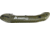 Kokopelli Packraft Packraft XPD, Olive Drab Green, KO-AS-XPD-ODG
