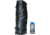 Kokopelli Packraft Packraft XPD, Olive Drab Green, KO-AS-XPD-ODG
