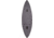 Kokopelli Packraft Platte Kayak, Smoke Blue, 23-20500-04