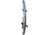 Kokopelli Packraft Platte Kayak, Smoke Blue, 23-20500-04
