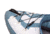 Kokopelli Packraft Platte Kayak, Smoke Blue, 23-20500-04