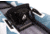 Kokopelli Packraft Platte Kayak, Smoke Blue, 23-20500-04