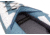 Kokopelli Packraft Platte Kayak, Smoke Blue, 23-20500-04