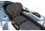 Kokopelli Packraft Platte Kayak, Smoke Blue, 23-20500-04
