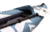 Kokopelli Packraft Platte Kayak, Smoke Blue, 23-20500-04