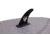 Kokopelli Packraft Platte Kayak, Smoke Blue, 23-20500-04
