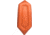 Kokopelli Packraft Recon Self-Bailing, Red Rocks, 23-20100-12