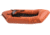 Kokopelli Packraft Recon Self-Bailing, Red Rocks, 23-20100-12