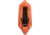 Kokopelli Packraft Recon Self-Bailing, Red Rocks, 23-20100-12