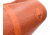 Kokopelli Packraft Recon Self-Bailing, Red Rocks, 23-20100-12