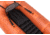 Kokopelli Packraft Recon Self-Bailing, Red Rocks, 23-20100-12