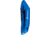 Kokopelli Packraft Recon Self-Bailing, Artic Blue, KO-WWS-RSB-AB