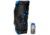 Kokopelli Packraft Recon Self-Bailing, Artic Blue, KO-WWS-RSB-AB
